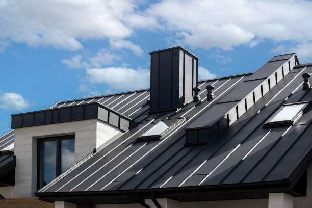Best Slate Roofing  in Nashua, NH